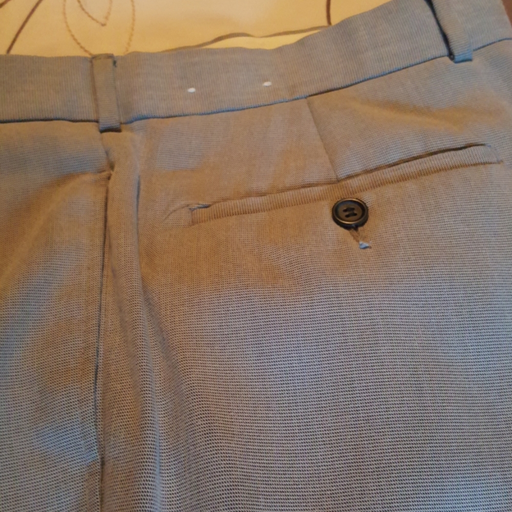 Mens dress pants